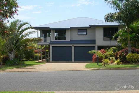 23 Hellas St, Barlows Hill, QLD 4703