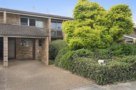 Property photo of 5/6 Buchanan Street Merewether NSW 2291