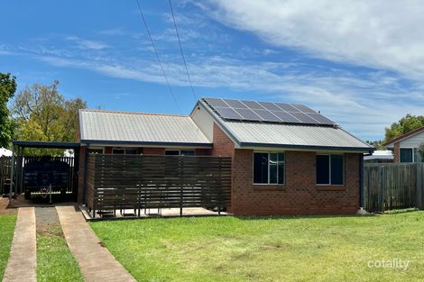5 Myrtle Ct, Drayton, QLD 4350
