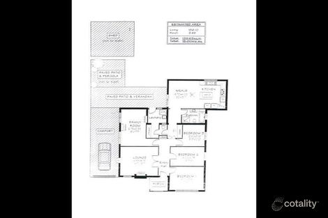 Property photo of 149 Tapleys Hill Road Seaton SA 5023
