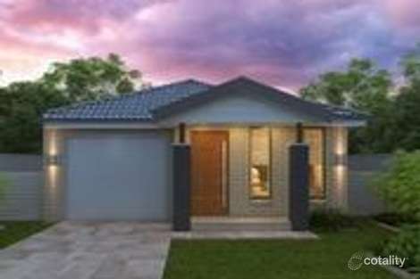38 Audley Cct, Gregory Hills, NSW 2557