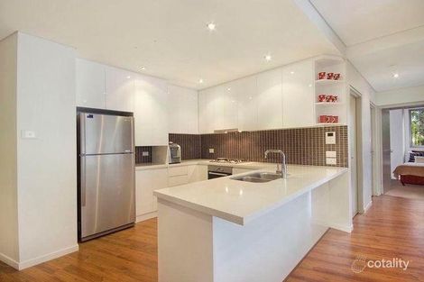 Property photo of 3-13 Bundarra Avenue South Wahroonga NSW 2076