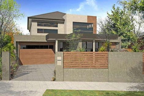 Property photo of 58 Reid Street Murrumbeena VIC 3163