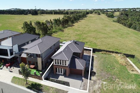 84 Ambition Dr, Greenvale, VIC 3059