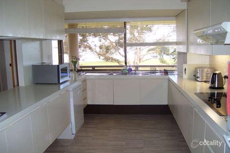Property photo of 7/22 The Avenue Crawley WA 6009