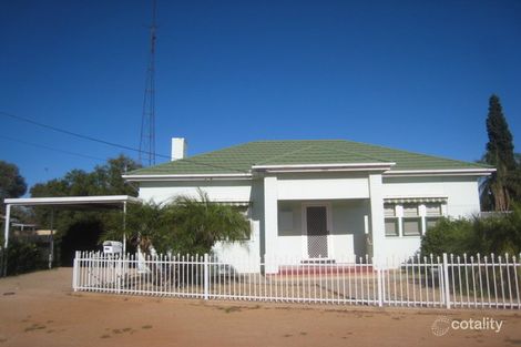 134a Three Chain Rd, Port Pirie South, SA 5540