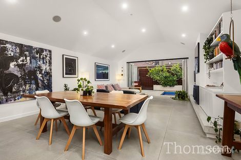 Property photo of 47 Thomas Street Windsor VIC 3181