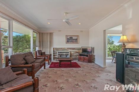 Property photo of 480 Lower Plenty Road Viewbank VIC 3084