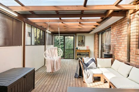 Property photo of 37 Warilda Avenue Engadine NSW 2233