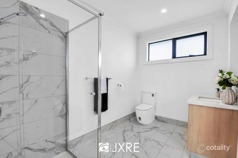 Property photo of 2/48 Fulton Street Clayton VIC 3168