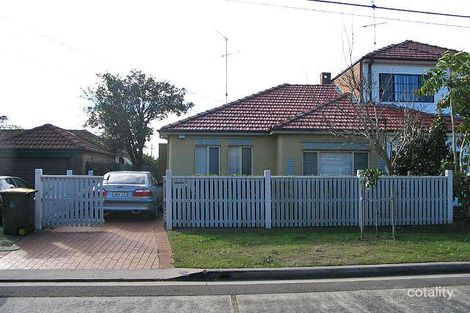 6 Edgar St, Maroubra, NSW 2035