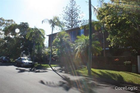 Property photo of 11 Cannes Avenue Surfers Paradise QLD 4217