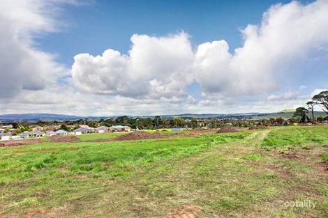 3 Pretty Sally Dr, Wallan, VIC 3756