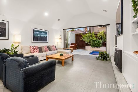 Property photo of 47 Thomas Street Windsor VIC 3181