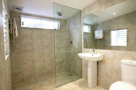 46 College St, Balmain, NSW 2041