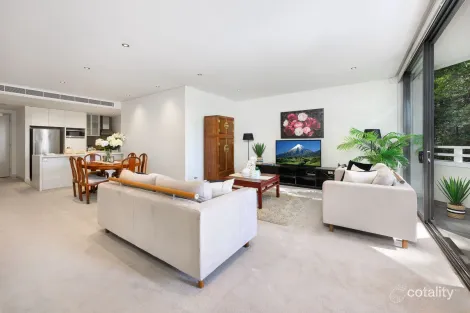 Property photo of 32/1-7 Newhaven Place St Ives NSW 2075