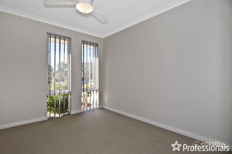 Property photo of 11 Smirk Road Baldivis WA 6171