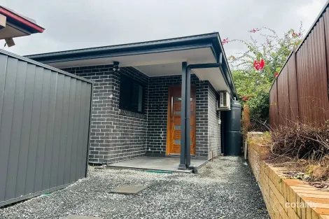 82a Nathan Cres, Dean Park, NSW 2761