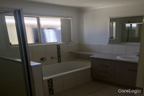 Property photo of 27 Mary Fox Street Innes Park QLD 4670