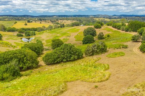 484 Old Goomboorian Rd, Veteran, QLD 4570