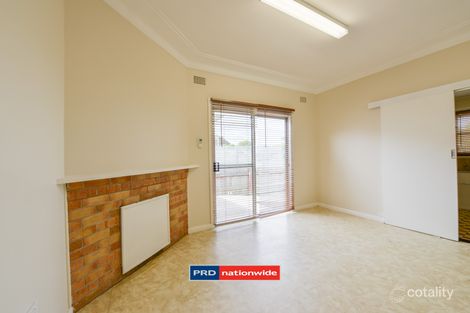 Property photo of 1 Parry Street West Tamworth NSW 2340