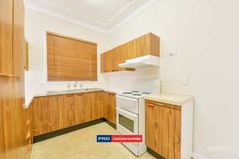 Property photo of 1 Parry Street West Tamworth NSW 2340