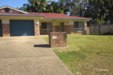 2/1 Langsford Way, Valla Beach, NSW 2448