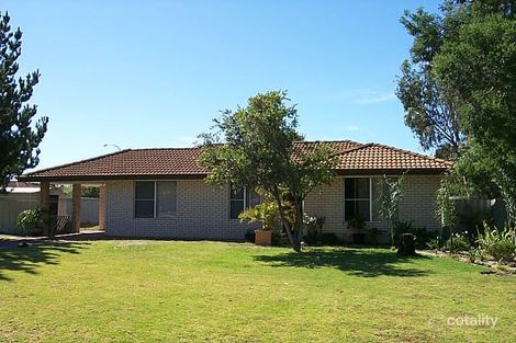 2 Lancelot Cl, Camillo, WA 6111