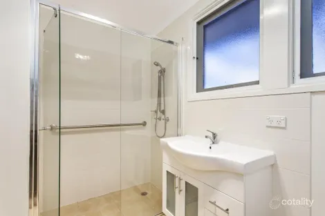 Property photo of 26 Jalanga Crescent Aranda ACT 2614