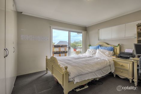 3/96 Windmill St, Tarragindi, QLD 4121