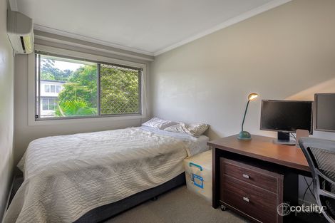 Property photo of 3/96 Windmill Street Tarragindi QLD 4121