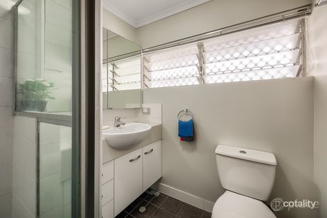 Property photo of 3/96 Windmill Street Tarragindi QLD 4121