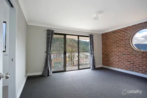 Property photo of 2/9 Ramsay Street Vale Of Clwydd NSW 2790