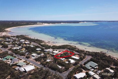 Property photo of 349-351 Esplanade Coffin Bay SA 5607