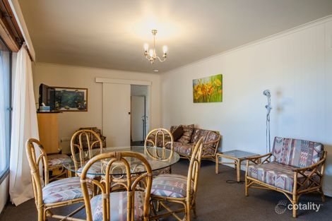 Property photo of 349-351 Esplanade Coffin Bay SA 5607