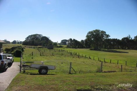 24-42 Victoria St, East Kempsey, NSW 2440