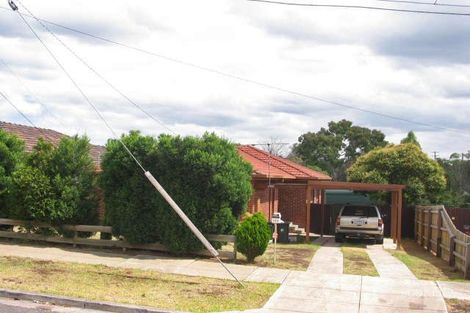 103 Ward St, Glenroy, VIC 3046