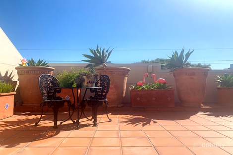 20/693 Brunswick St, New Farm, QLD 4005