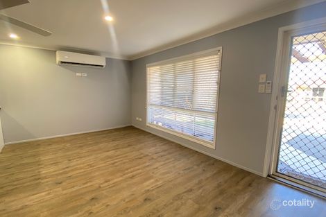 Property photo of 44/34 Thornton Street Raceview QLD 4305