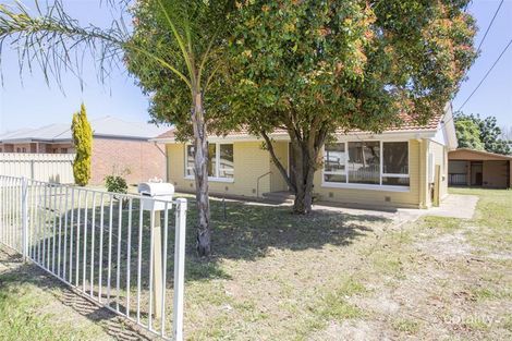 4 Gay Ave, Gilles Plains, SA 5086