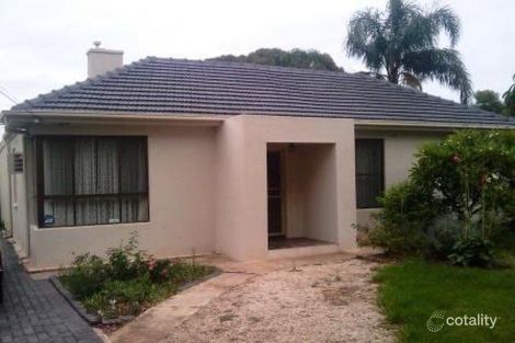 4 Boyle St, Oaklands Park, SA 5046