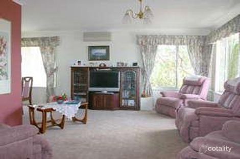 Property photo of 9 Chandos Drive Berriedale TAS 7011