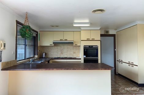 Property photo of 21 Marconi Road Bossley Park NSW 2176