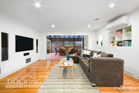 Property photo of 8 Monaro Court Vermont South VIC 3133