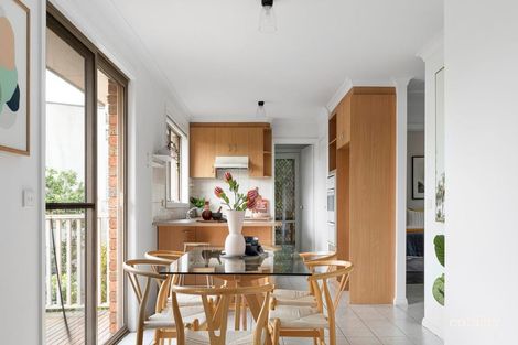 Property photo of 1A Progress Street Strathmore VIC 3041