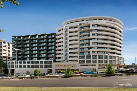 206/101 Tram Rd, Doncaster, VIC 3108