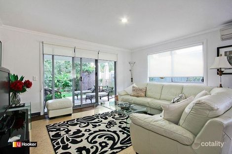 Property photo of 7B Redland Bay Road Thornlands QLD 4164