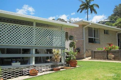 Property photo of 13 Anniversary Place Coffs Harbour NSW 2450