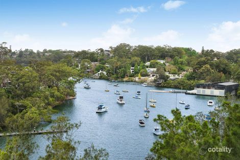 81/300a Burns Bay Rd, Lane Cove, NSW 2066