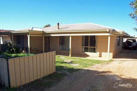 Property photo of 16 Backland Street Sinclair WA 6450